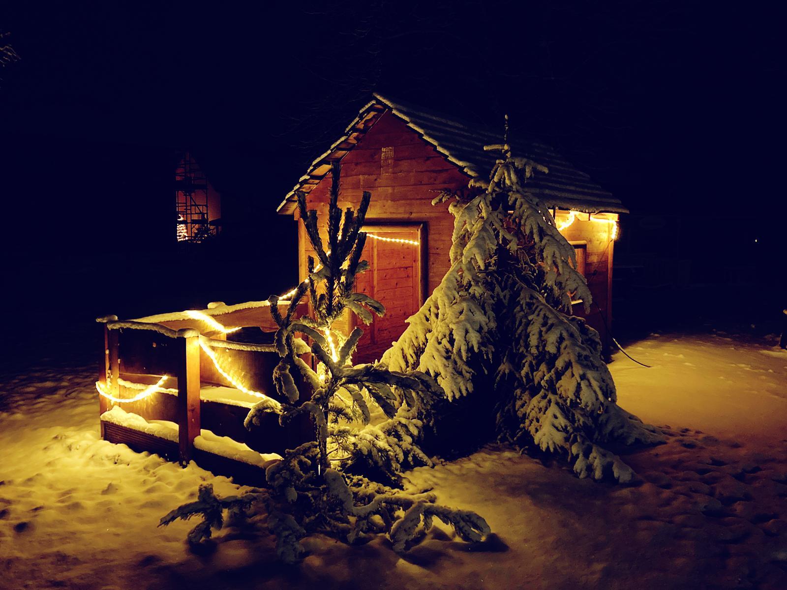 Winter1