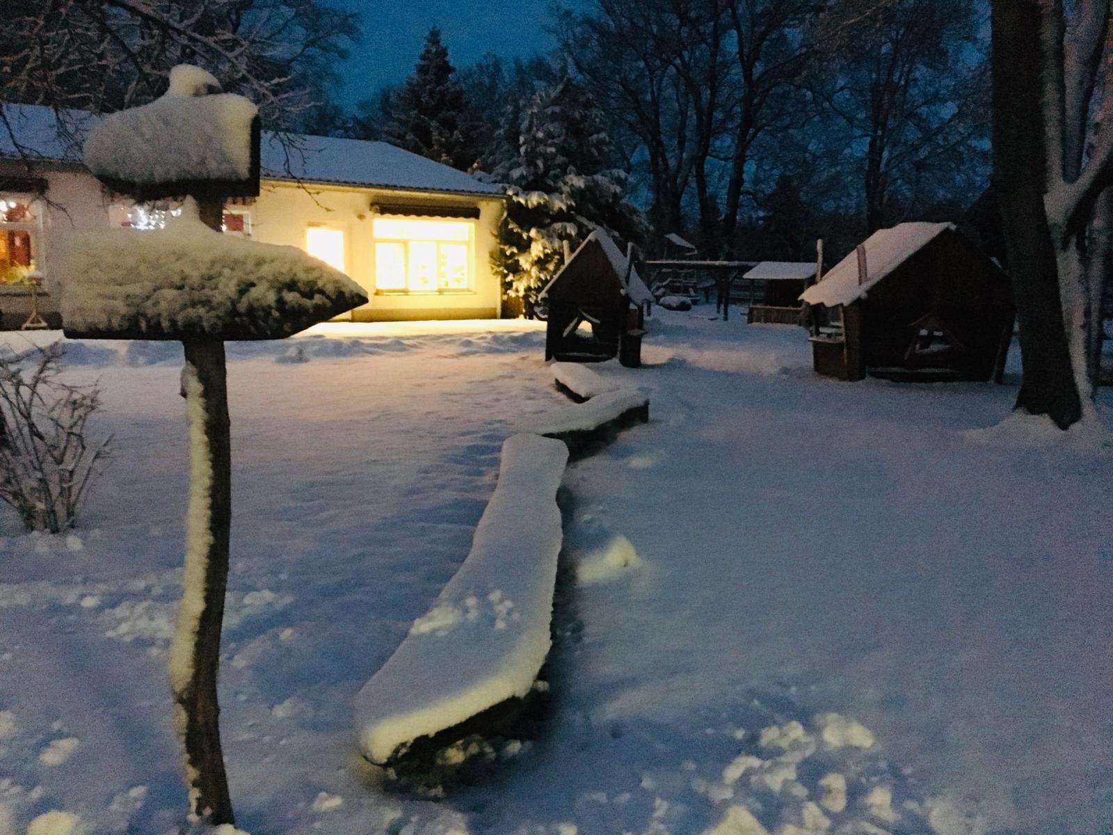 Winter1