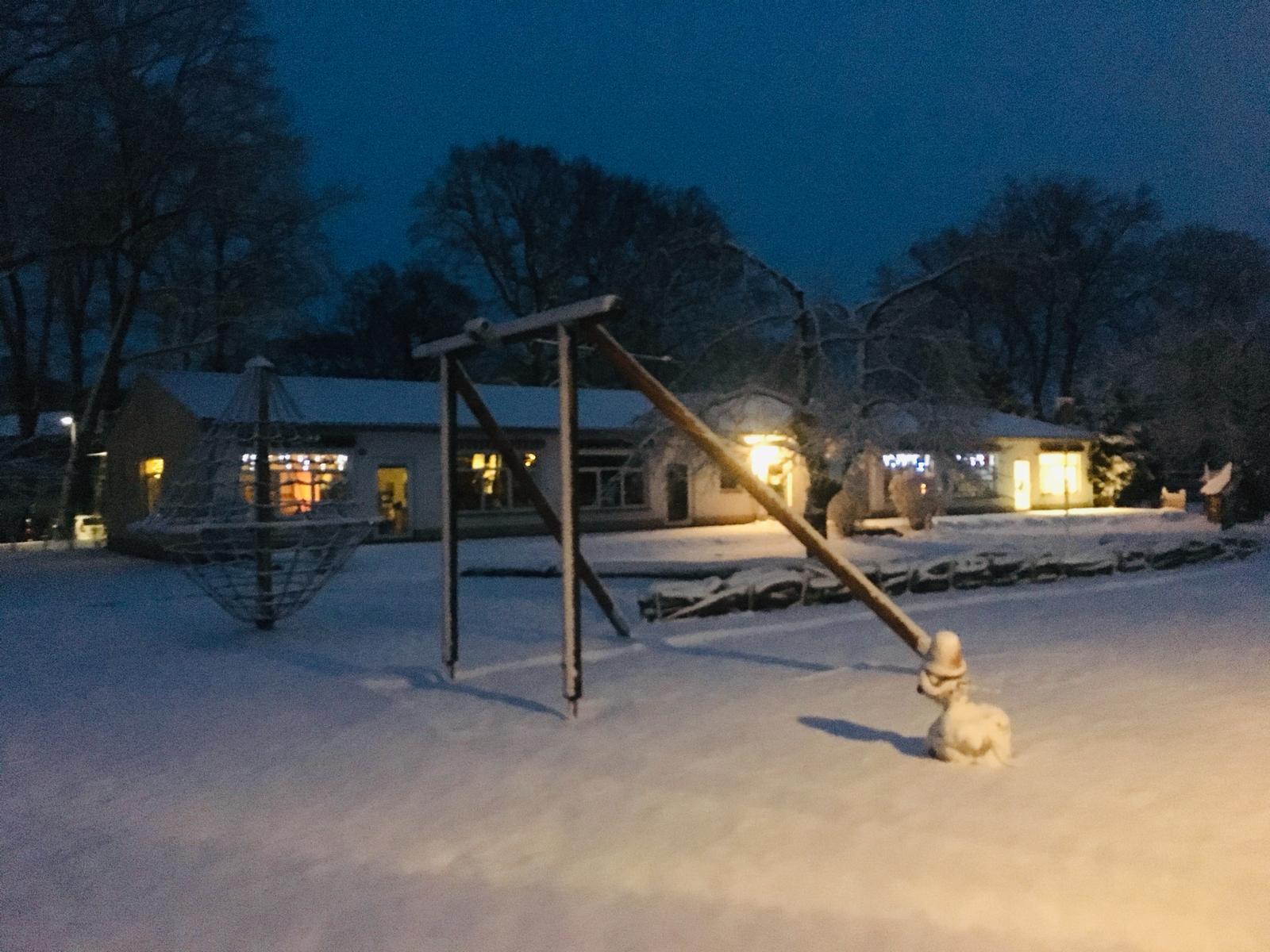 Winter2