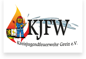 logo-kreisjugenfeuerwehr-greiz