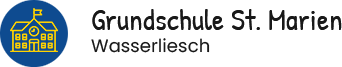 platzhalter-logo-grundschule-st-marien