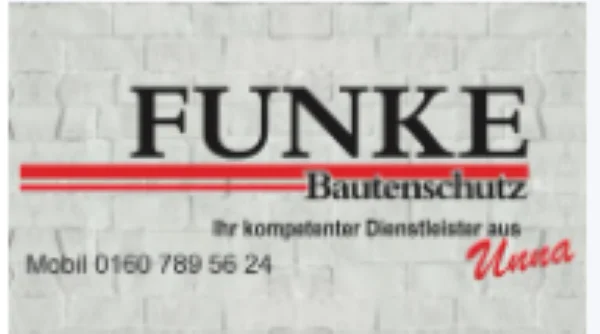 Funke
