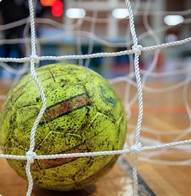 handball-netzt