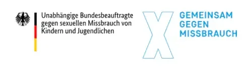 schutzbild