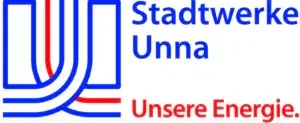 SWU