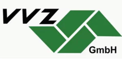 VVZ