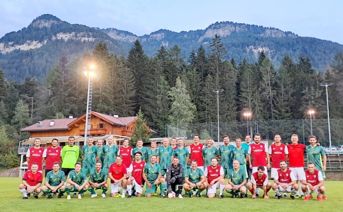 Südtirol 2