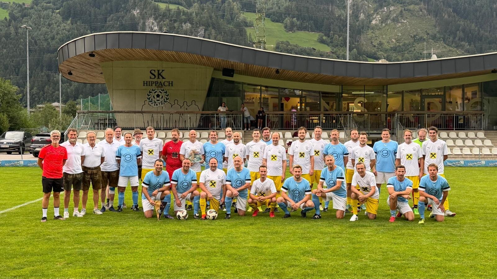 Zillertal 4