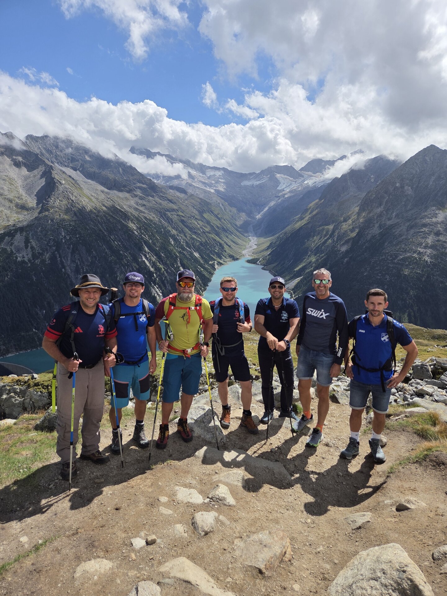 Zillertal 6