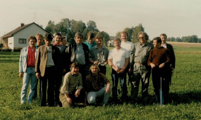 Fischerclub 1986_2