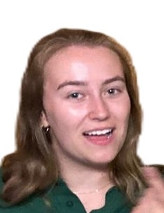 Hannah_2