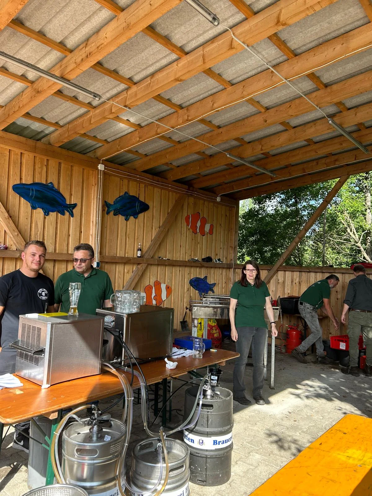 Fischerfest_2025_1