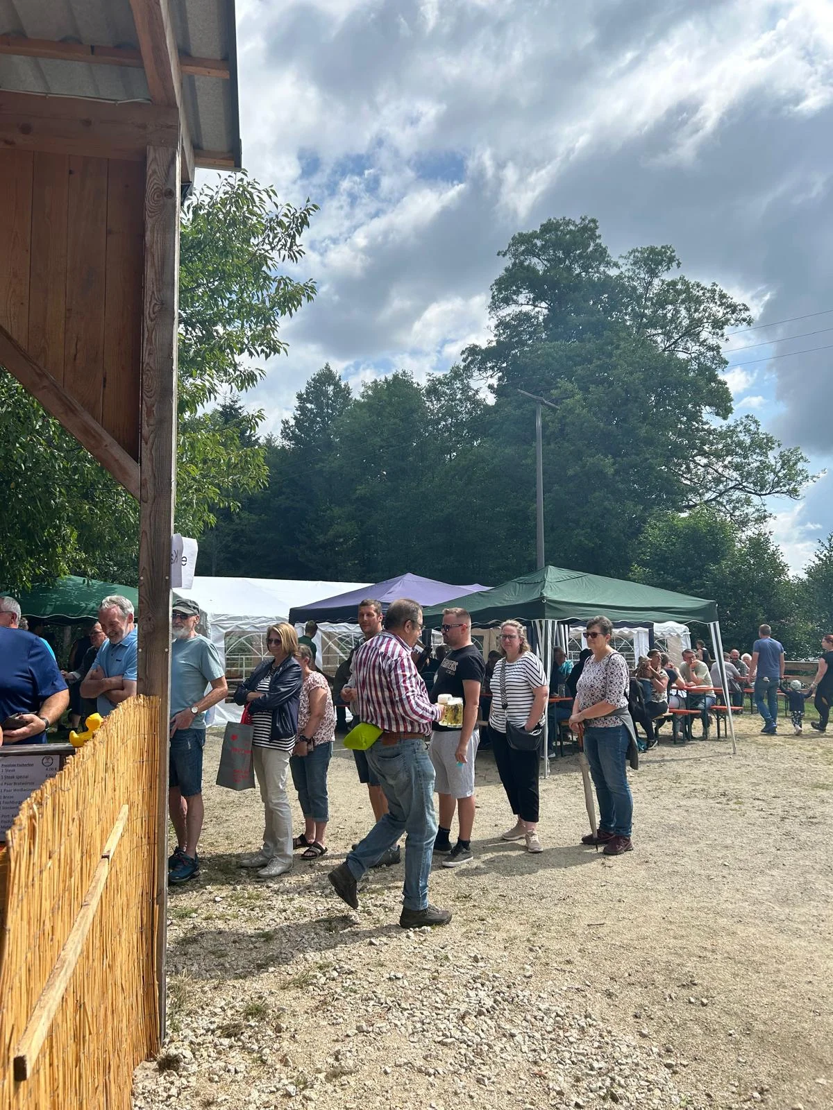 Fischerfest_2025_3