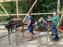 fischerfest_2022_1