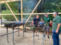 fischerfest_2022_3