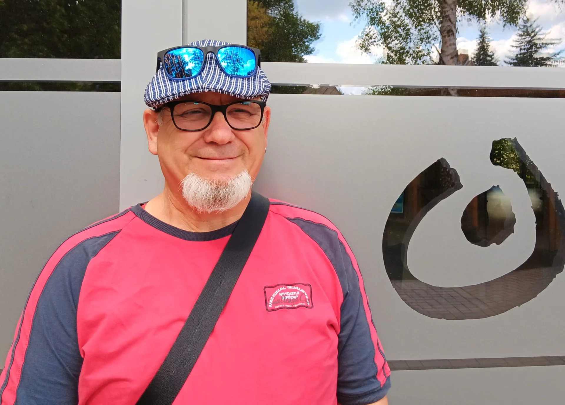 Torsten