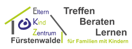 logo-eltern-kind-zentrum-fuerstenwalde-footer
