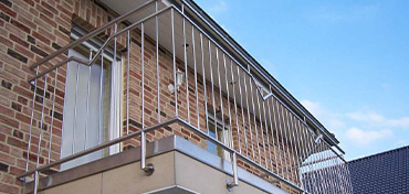 produkt-balkon