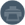 icon-fax