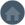 icon-home