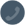 icon-telefon