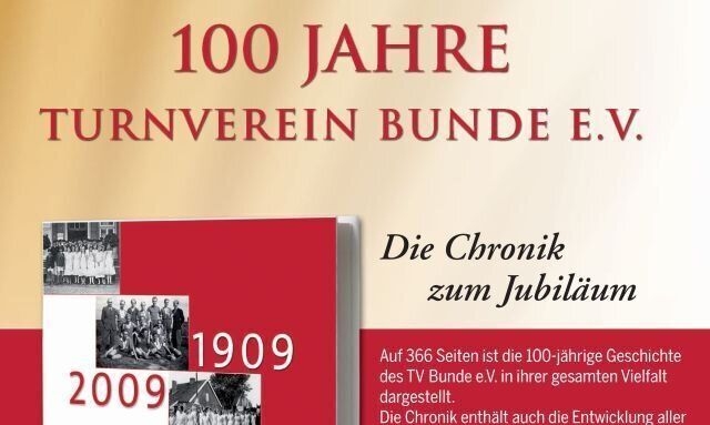 Die Chronik