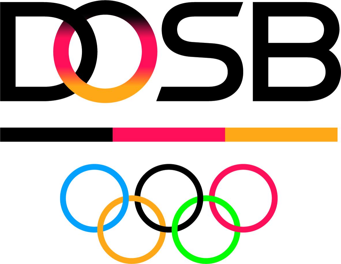 Deutscher Olympischer Sportbund e.V.