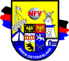 NFV-Kreis Ostfriesland e.V.