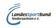 Landessportbund Niedersachsen e.V.