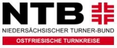 NTB - Die Ostfriesischen Turnkreise