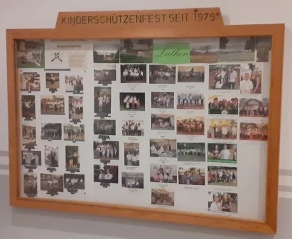 Bild Schaukasten Kinder 2 500-357