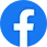 Facebook BSV Lathen