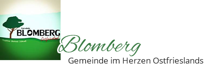 logo-gemeinde-blomberg