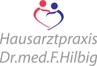 hausarztpraxis-hilbig-logo