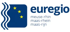 euregio