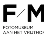 F/M