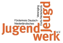 Jugendwerk