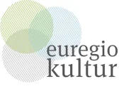 euregio kultur