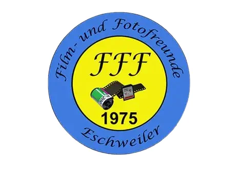FFF