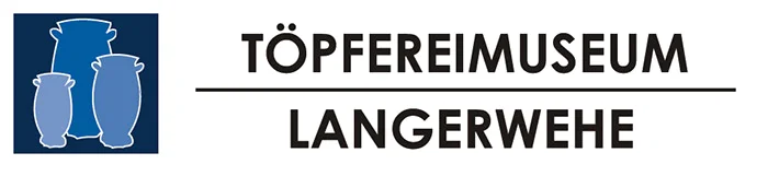 Töpfereimuseum Langerwehe