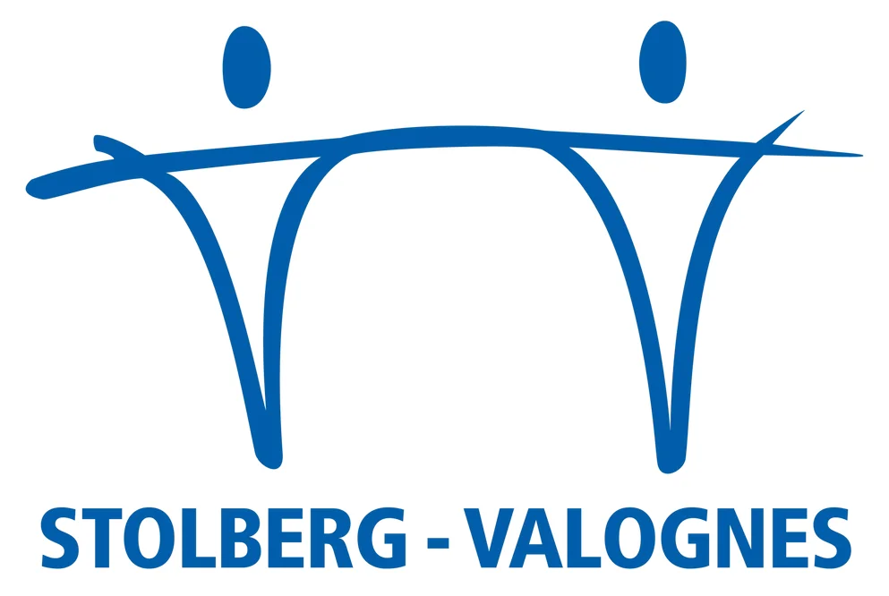 Stolberg-Valognes