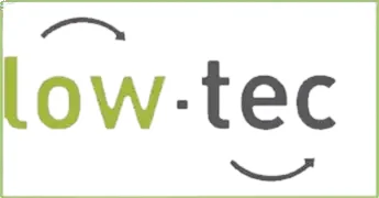 low tec
