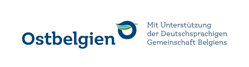 Ostbelgien