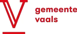 gemeente vaals