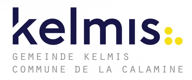 kelmis