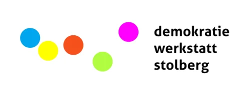 demokratiewerkstatt stolberg