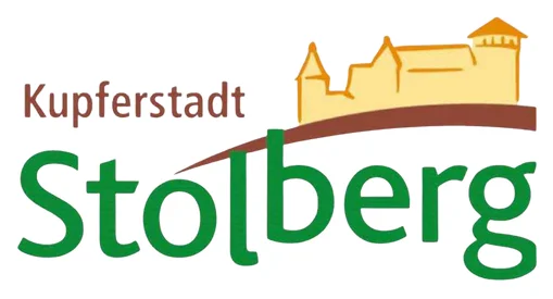 Kupferstadt Stolberg