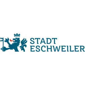 Stadt Eschweiler