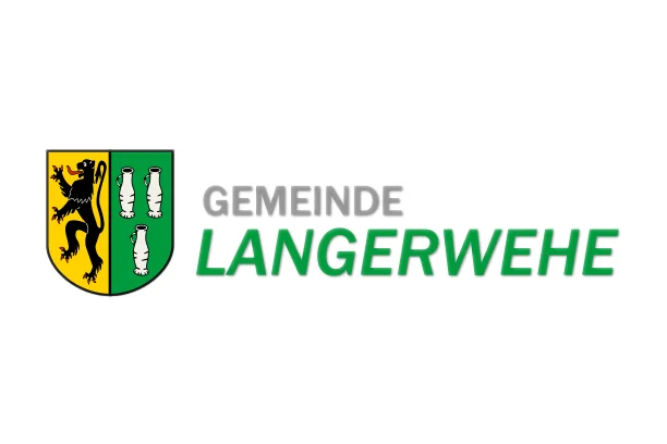 Gemeinde Langerwehe
