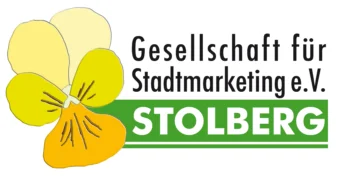 Stolberg